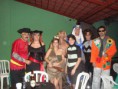 /album/galeria-de-fotos-eventos-/festa-fantasia-caetano-233-jpg/